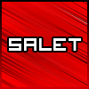 Salet007's Avatar