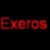 exeros's Avatar