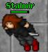 Stalmir's Avatar