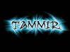TammiR's Avatar