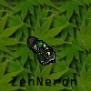 ZenNeron's Avatar