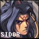 Sidor's Avatar