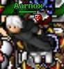 Aarnox's Avatar