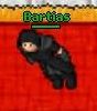 bartias's Avatar