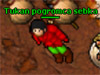 Tukan pogromca sebka's Avatar