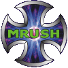 Mrush's Avatar