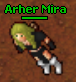 Arher Mira's Avatar