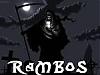 RaMboS's Avatar