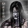 Mr_Meteor's Avatar