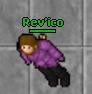 Avatar Rev'ico