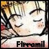 Firramil's Avatar