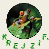 Krejzi Frog's Avatar