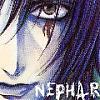 Nephar's Avatar