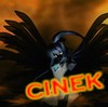 Cinek766's Avatar