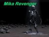 Avatar Mika Revenger