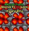 Avatar Aluzux_Funa