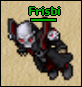 Frisbi's Avatar