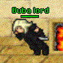 Buba Lord's Avatar