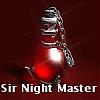 Avatar Sir Night Master