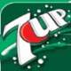 Avatar 7up