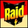Raid's Avatar