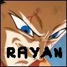 *Rayan's Avatar