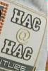 hac@hac's Avatar