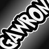 GAWRON's Avatar