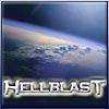 Hellblast's Avatar