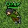 Pucior's Avatar