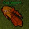Avatar Pan Robert