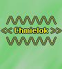 Chmielok's Avatar