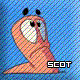 scot's Avatar