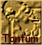 Avatar Tantum