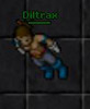 Avatar Diltrax