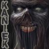 Kaniek's Avatar