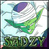 Lord-Sadzy(druid)'s Avatar
