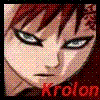 Krolon's Avatar