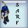 Sarf's Avatar