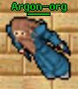 Avatar Argon-org