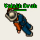 Valath_Drah's Avatar