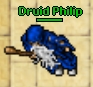 Avatar Philip128