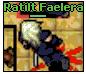 Ratillt's Avatar