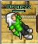 Dronezz's Avatar