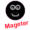 Avatar Mageter