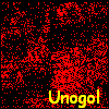 Avatar Unogol