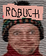 Robuch's Avatar