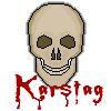 karstag's Avatar