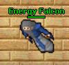 Energy Falcon's Avatar