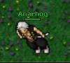 Anarhog's Avatar